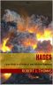 [Jess Williams 49] • HADES